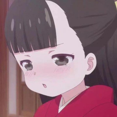 79岁老人低血糖昏迷被误认将去世